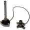 Dorman Oil Level Senso 904-7450 - alternate 4